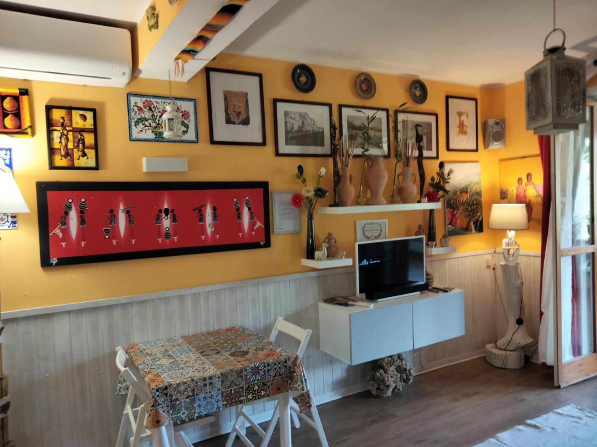 Iris House Apartment Agnone Bagni Ngoại thất bức ảnh