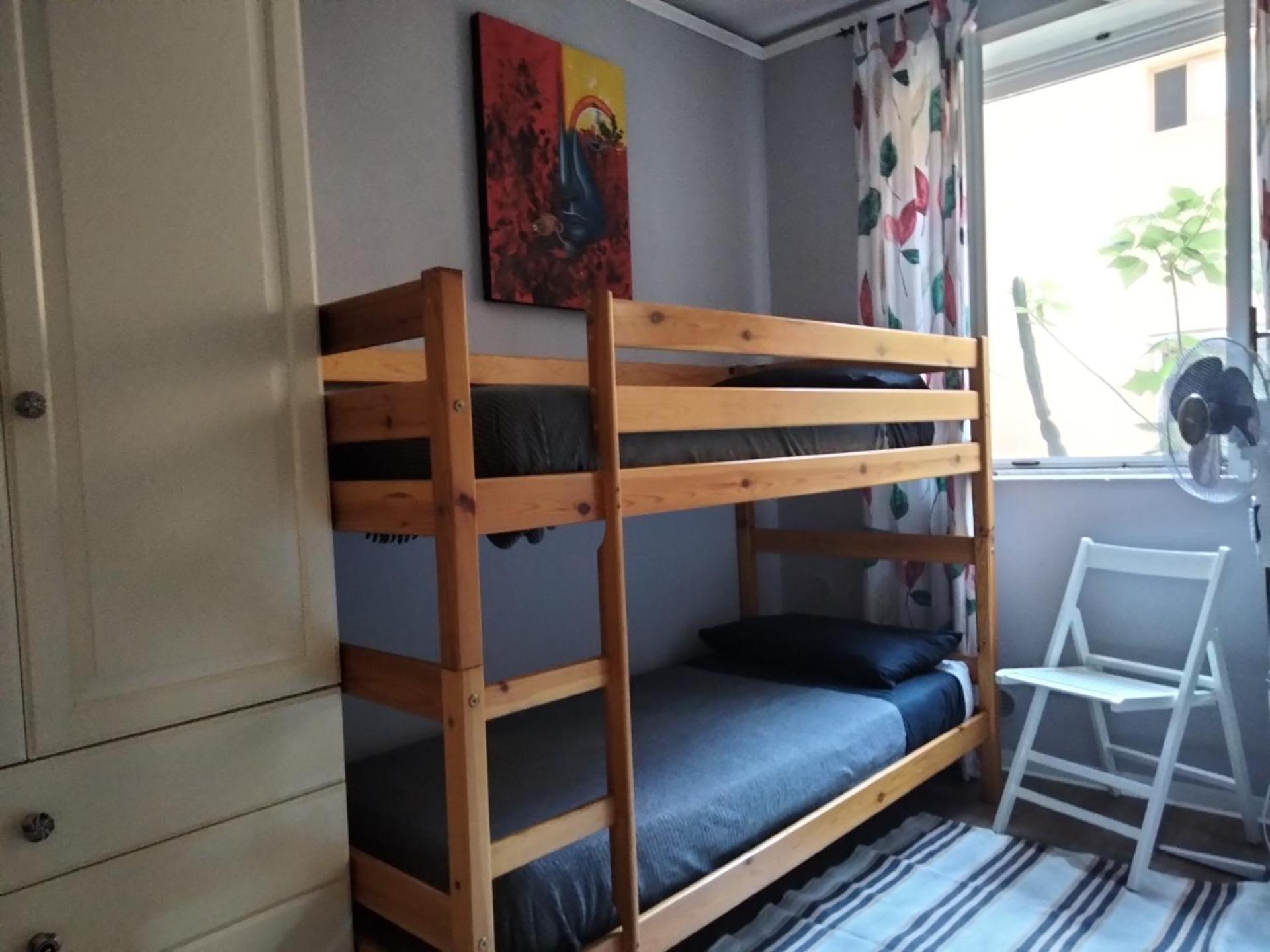 Iris House Apartment Agnone Bagni Ngoại thất bức ảnh